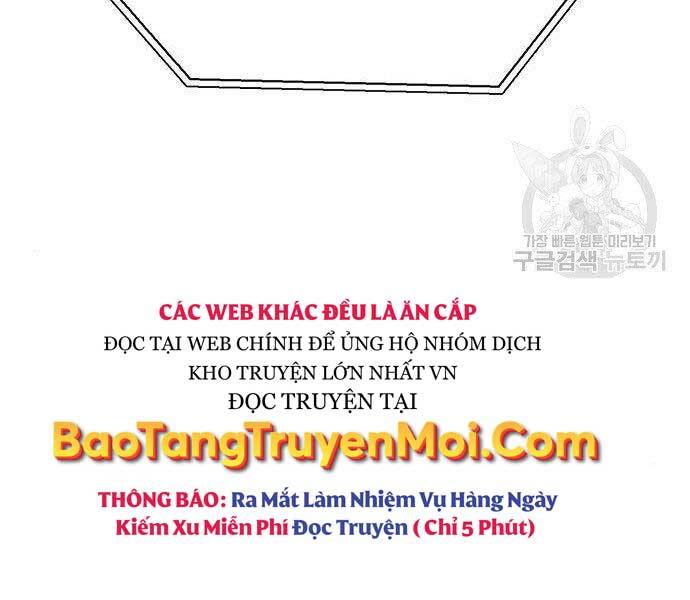 Cuộc Chiến Siêu Nhân - Chương 9