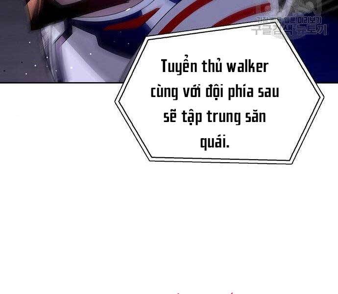 Cuộc Chiến Siêu Nhân - Chương 9