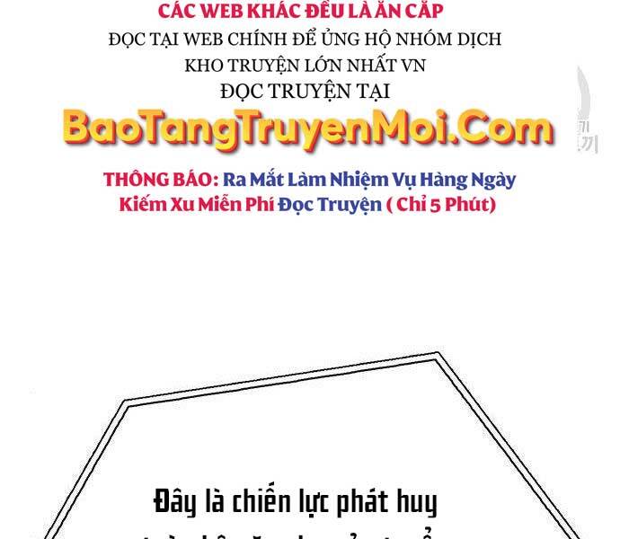 Cuộc Chiến Siêu Nhân - Chương 9