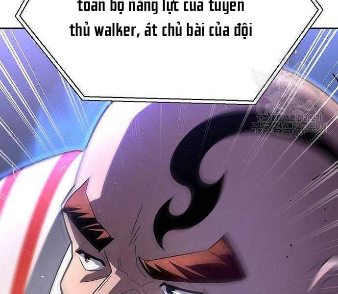 Cuộc Chiến Siêu Nhân - Chương 9