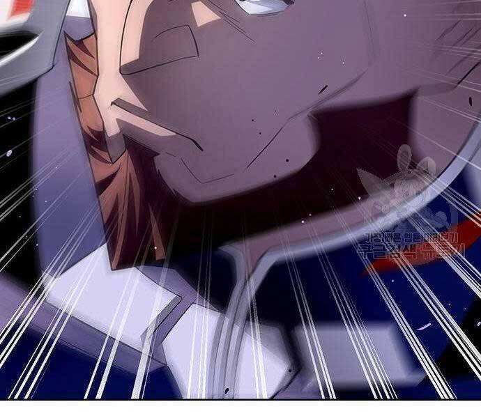 Cuộc Chiến Siêu Nhân - Chương 9