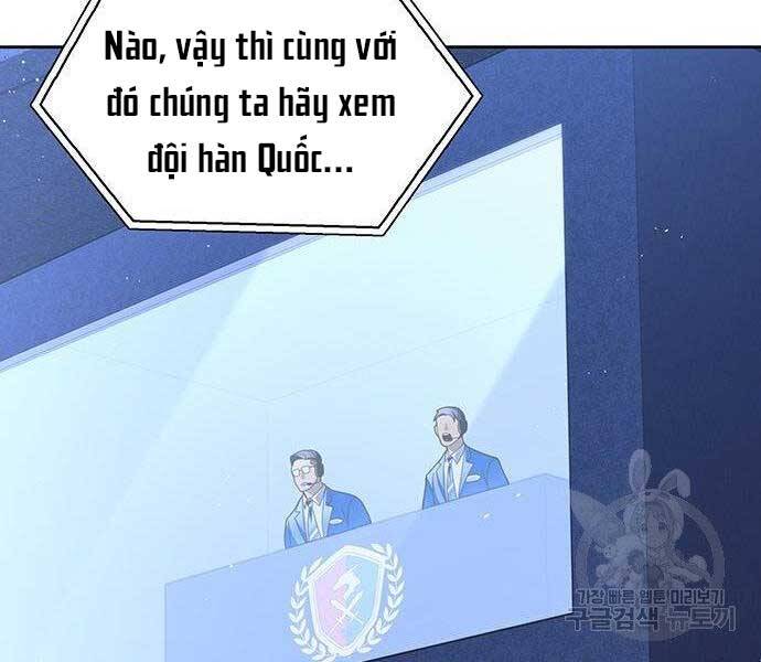 Cuộc Chiến Siêu Nhân - Chương 9