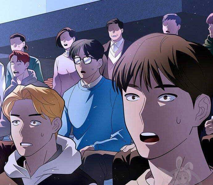 Cuộc Chiến Siêu Nhân - Chương 9