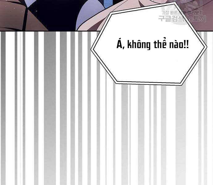 Cuộc Chiến Siêu Nhân - Chương 9