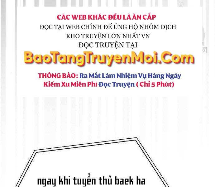 Cuộc Chiến Siêu Nhân - Chương 9