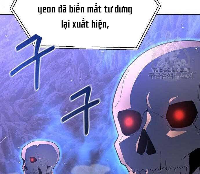 Cuộc Chiến Siêu Nhân - Chương 9