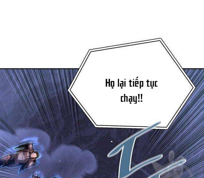 Cuộc Chiến Siêu Nhân - Chương 9