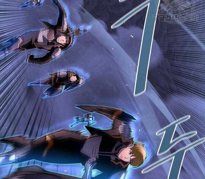 Cuộc Chiến Siêu Nhân - Chương 9