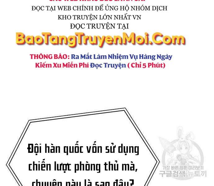 Cuộc Chiến Siêu Nhân - Chương 9