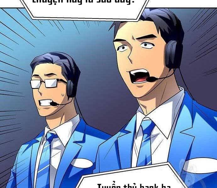 Cuộc Chiến Siêu Nhân - Chương 9