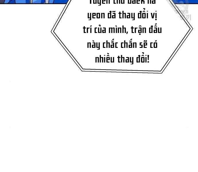 Cuộc Chiến Siêu Nhân - Chương 9