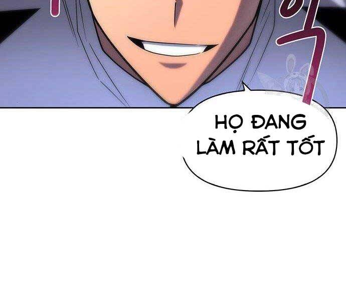 Cuộc Chiến Siêu Nhân - Chương 9