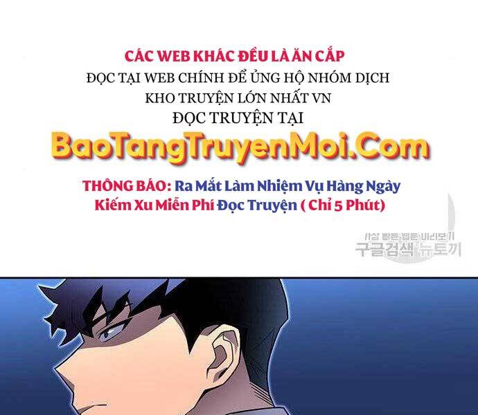 Cuộc Chiến Siêu Nhân - Chương 9