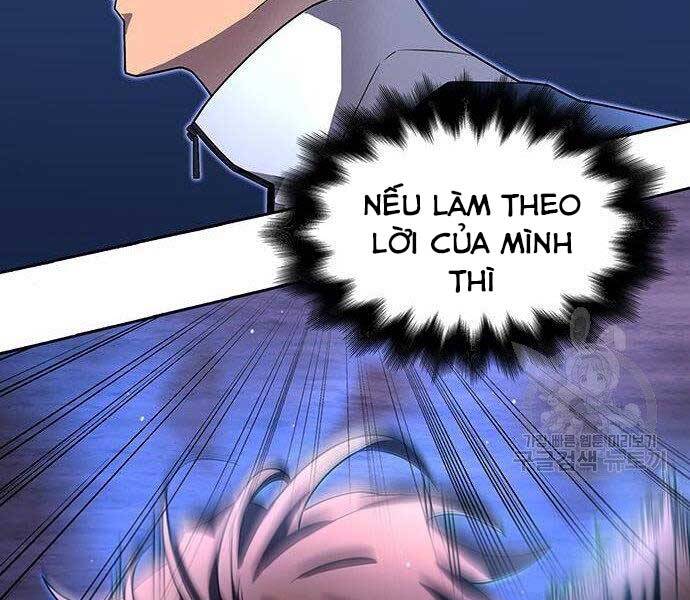 Cuộc Chiến Siêu Nhân - Chương 9