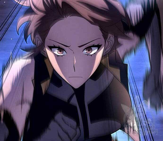 Cuộc Chiến Siêu Nhân - Chương 9