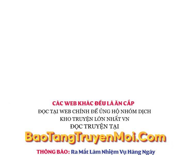 Cuộc Chiến Siêu Nhân - Chương 9