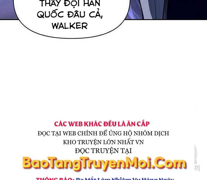 Cuộc Chiến Siêu Nhân - Chương 9