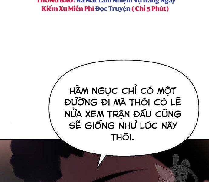 Cuộc Chiến Siêu Nhân - Chương 9