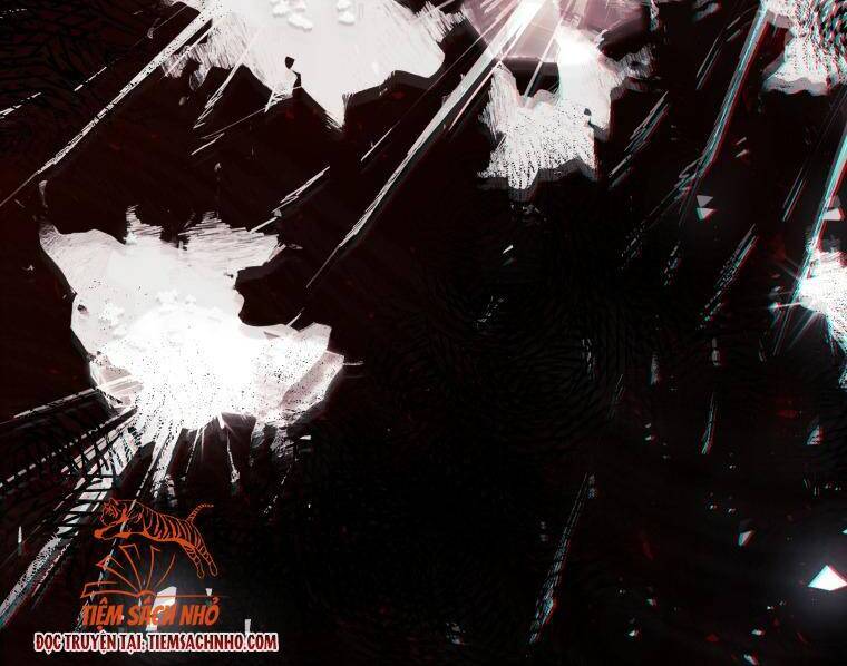 Ê Bé Công Tước, Cứ Tin Ở Chị Đi! - Chương 14