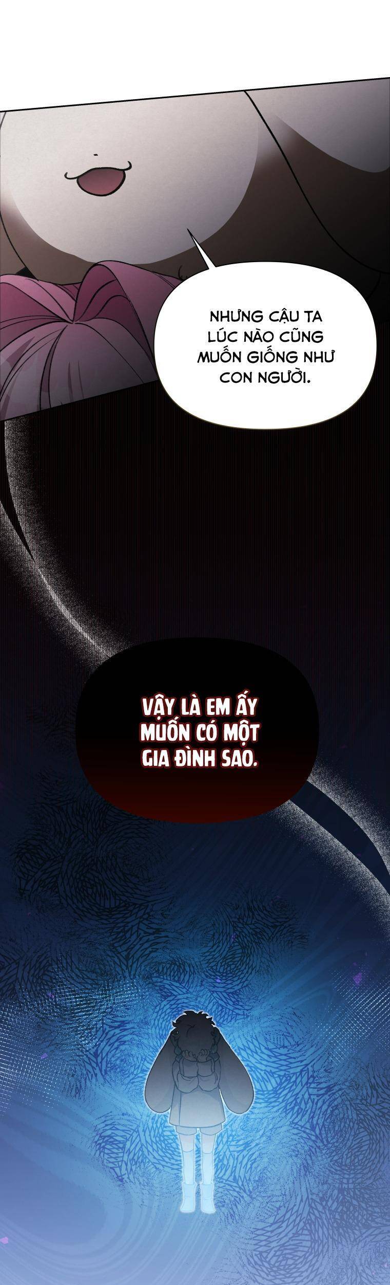 Ê Bé Công Tước, Cứ Tin Ở Chị Đi! - Chương 14