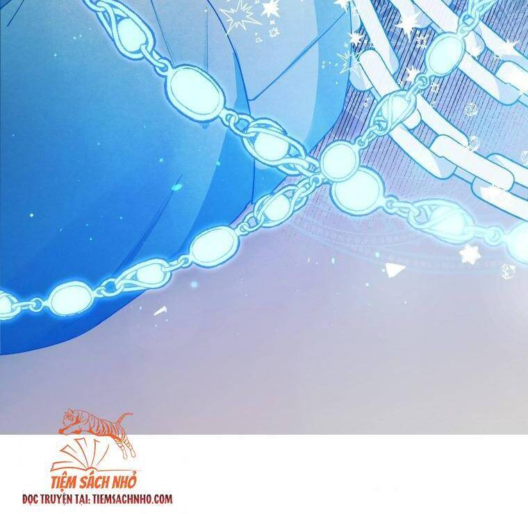 Ê Bé Công Tước, Cứ Tin Ở Chị Đi! - Chương 14