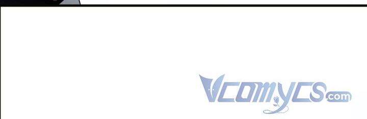 Ê Bé Công Tước, Cứ Tin Ở Chị Đi! - Chương 15