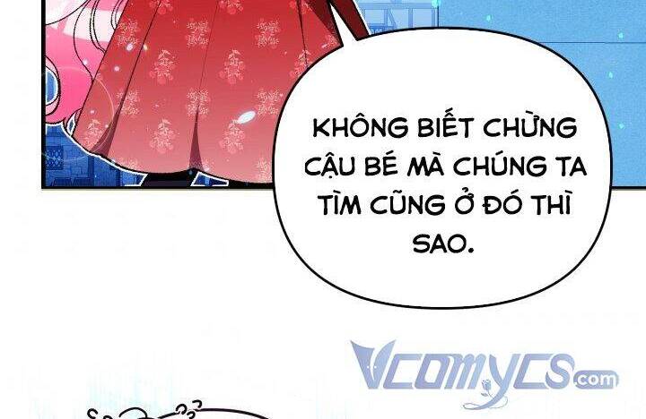 Ê Bé Công Tước, Cứ Tin Ở Chị Đi! - Chương 15