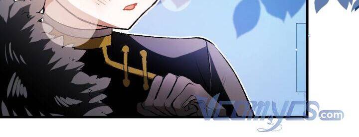 Ê Bé Công Tước, Cứ Tin Ở Chị Đi! - Chương 15