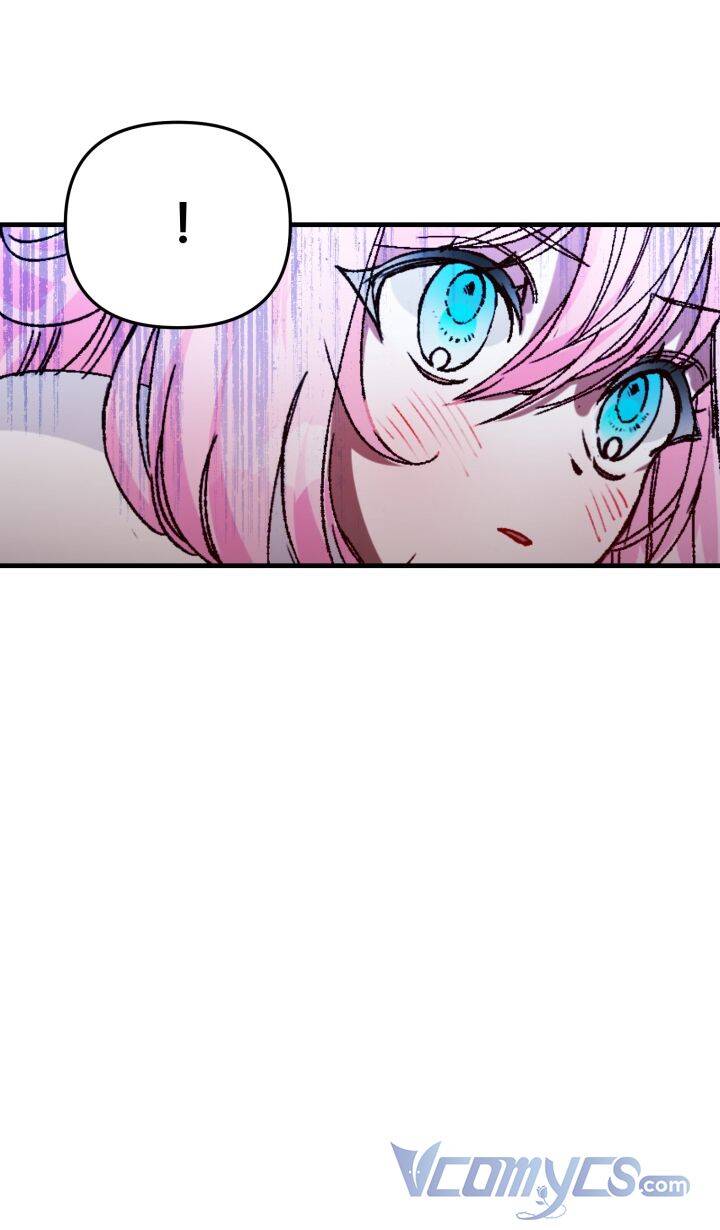 Ê Bé Công Tước, Cứ Tin Ở Chị Đi! - Chương 15