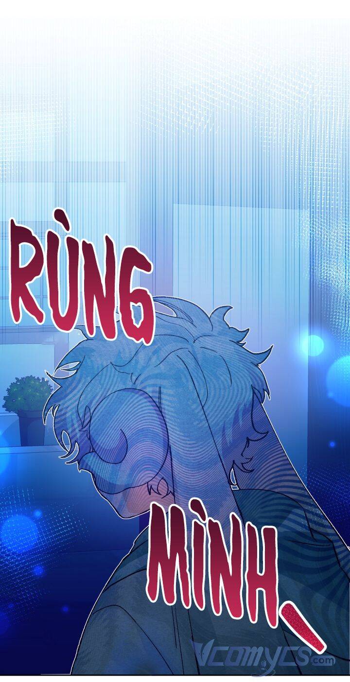 Ê Bé Công Tước, Cứ Tin Ở Chị Đi! - Chương 15