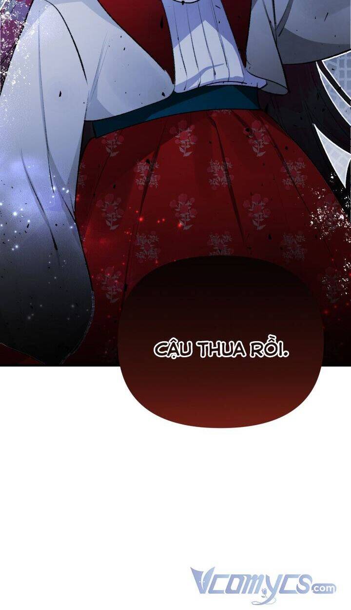 Ê Bé Công Tước, Cứ Tin Ở Chị Đi! - Chương 15