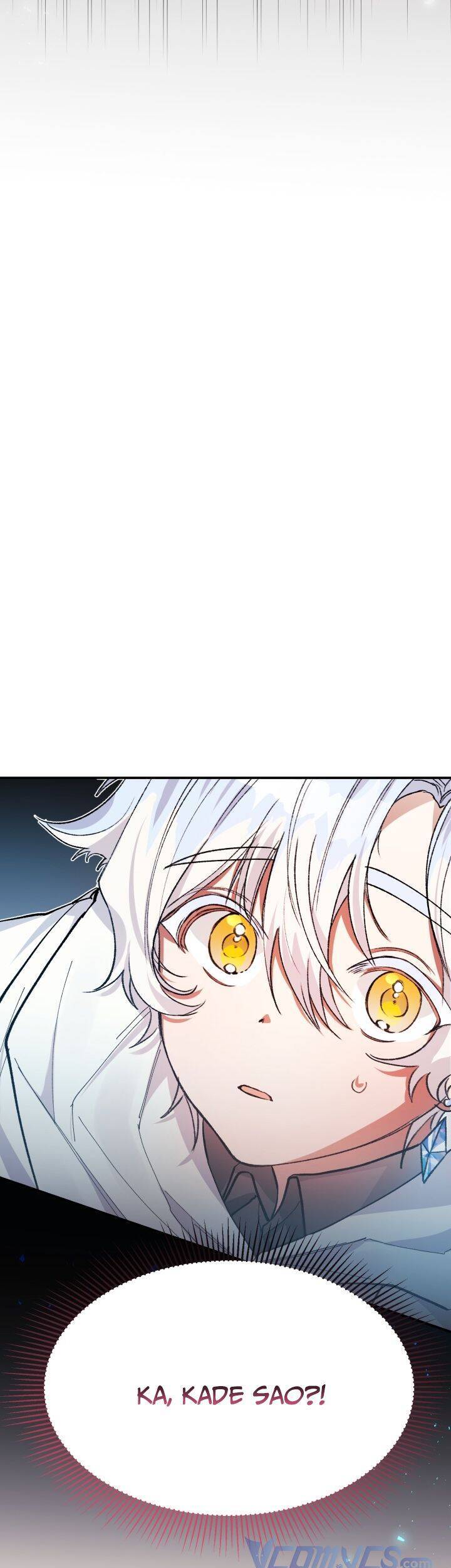 Ê Bé Công Tước, Cứ Tin Ở Chị Đi! - Chương 15