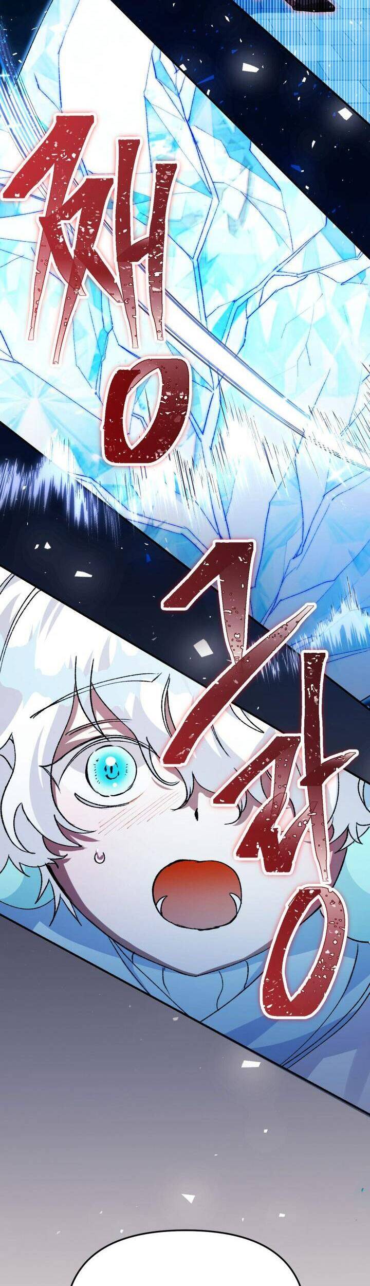 Ê Bé Công Tước, Cứ Tin Ở Chị Đi! - Chương 16