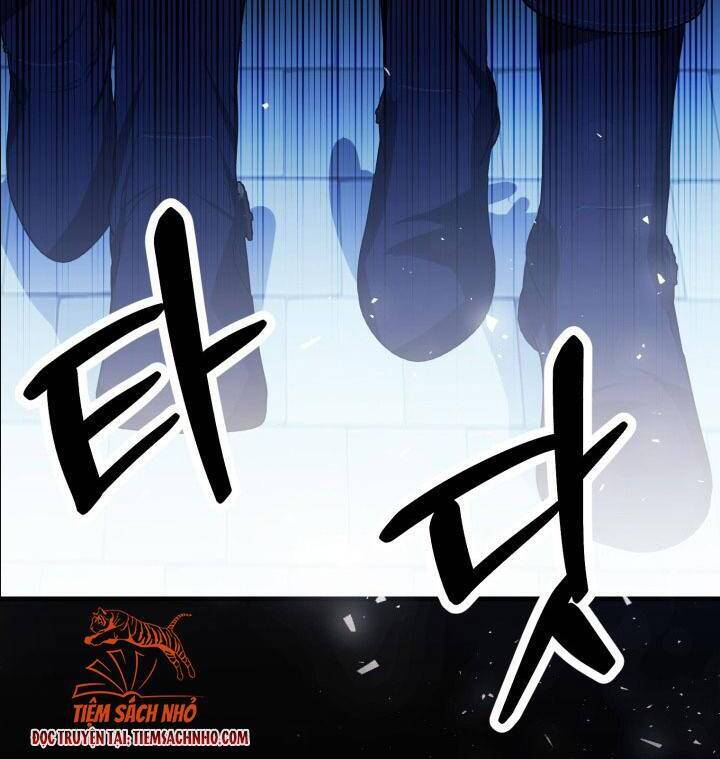 Ê Bé Công Tước, Cứ Tin Ở Chị Đi! - Chương 16