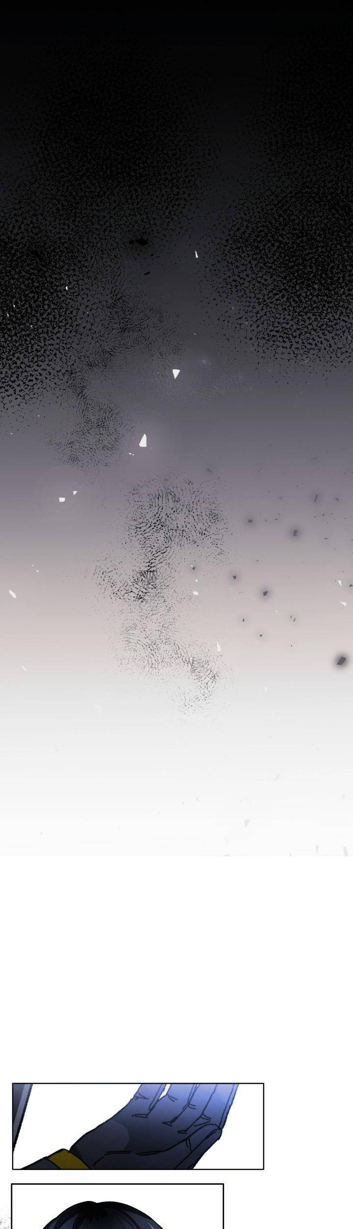 Ê Bé Công Tước, Cứ Tin Ở Chị Đi! - Chương 16