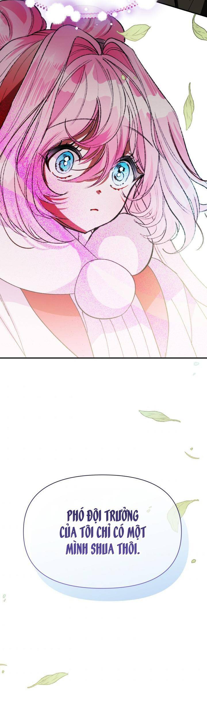 Ê Bé Công Tước, Cứ Tin Ở Chị Đi! - Chương 16