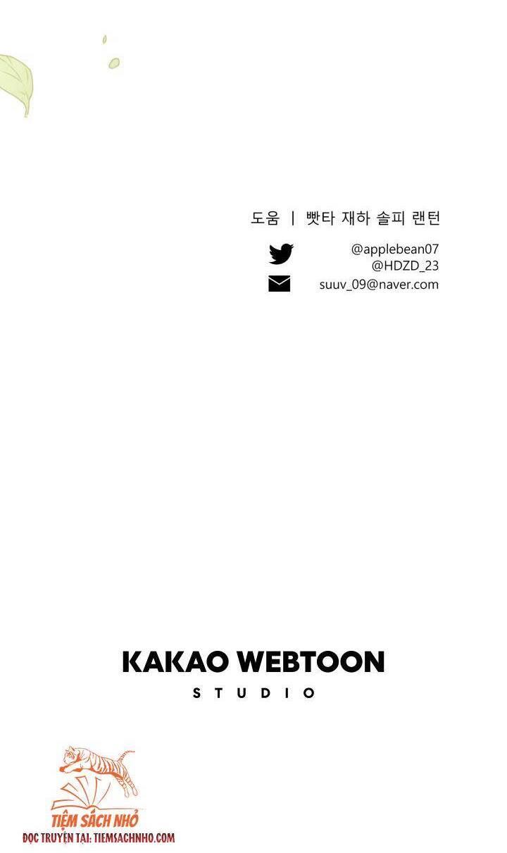 Ê Bé Công Tước, Cứ Tin Ở Chị Đi! - Chương 16