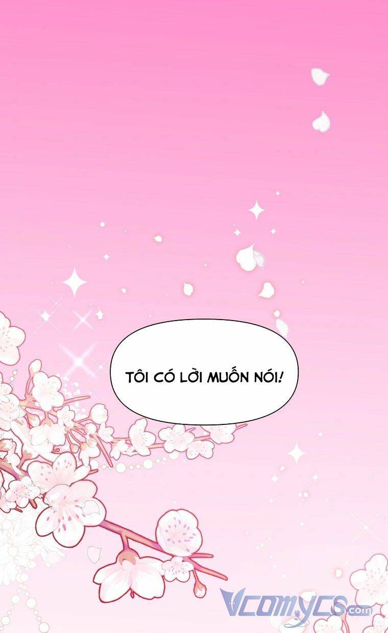 Ê Bé Công Tước, Cứ Tin Ở Chị Đi! - Chương 1