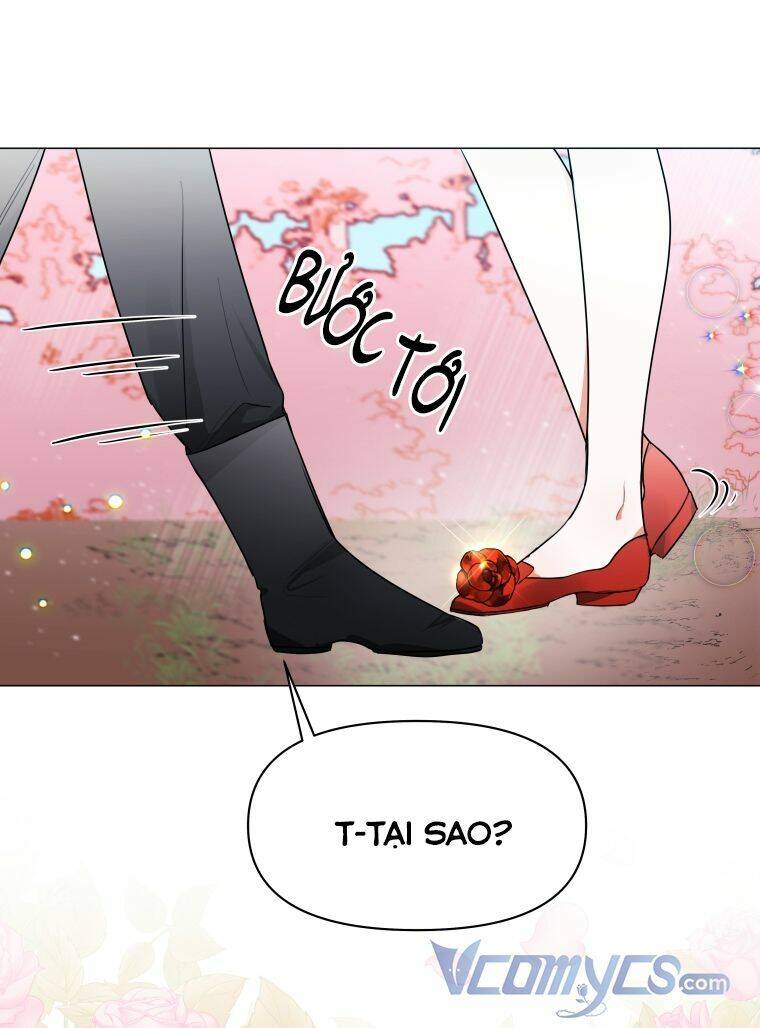 Ê Bé Công Tước, Cứ Tin Ở Chị Đi! - Chương 1