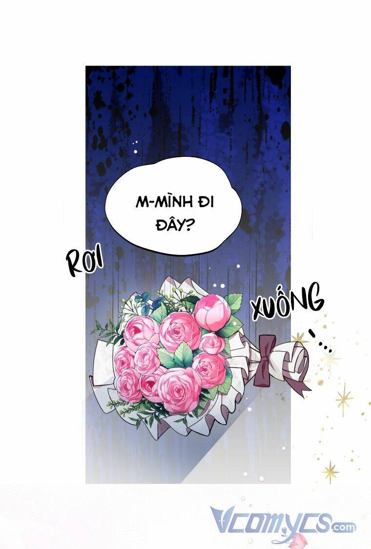 Ê Bé Công Tước, Cứ Tin Ở Chị Đi! - Chương 1