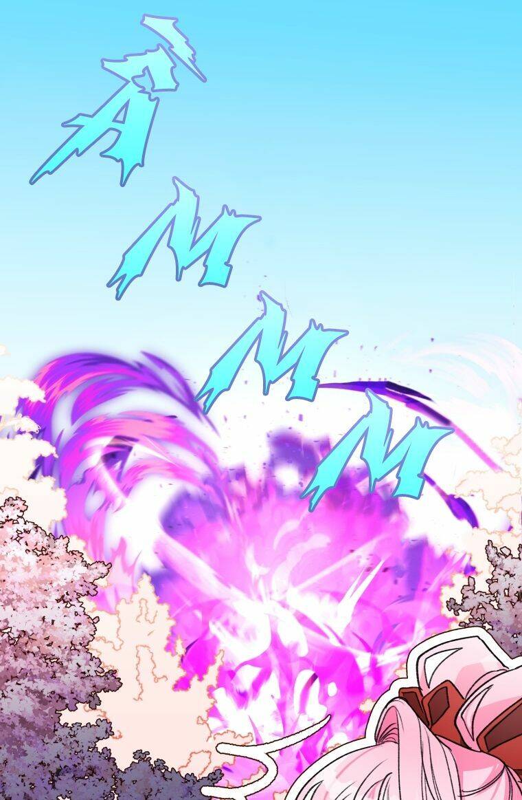 Ê Bé Công Tước, Cứ Tin Ở Chị Đi! - Chương 1