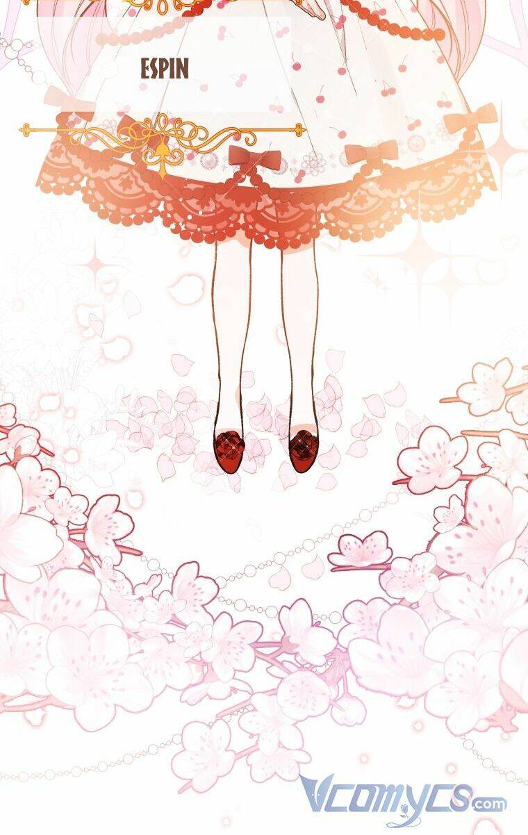 Ê Bé Công Tước, Cứ Tin Ở Chị Đi! - Chương 1