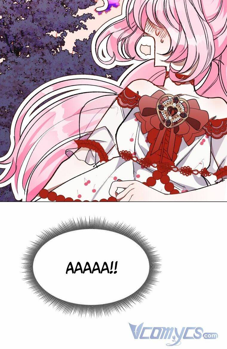 Ê Bé Công Tước, Cứ Tin Ở Chị Đi! - Chương 1