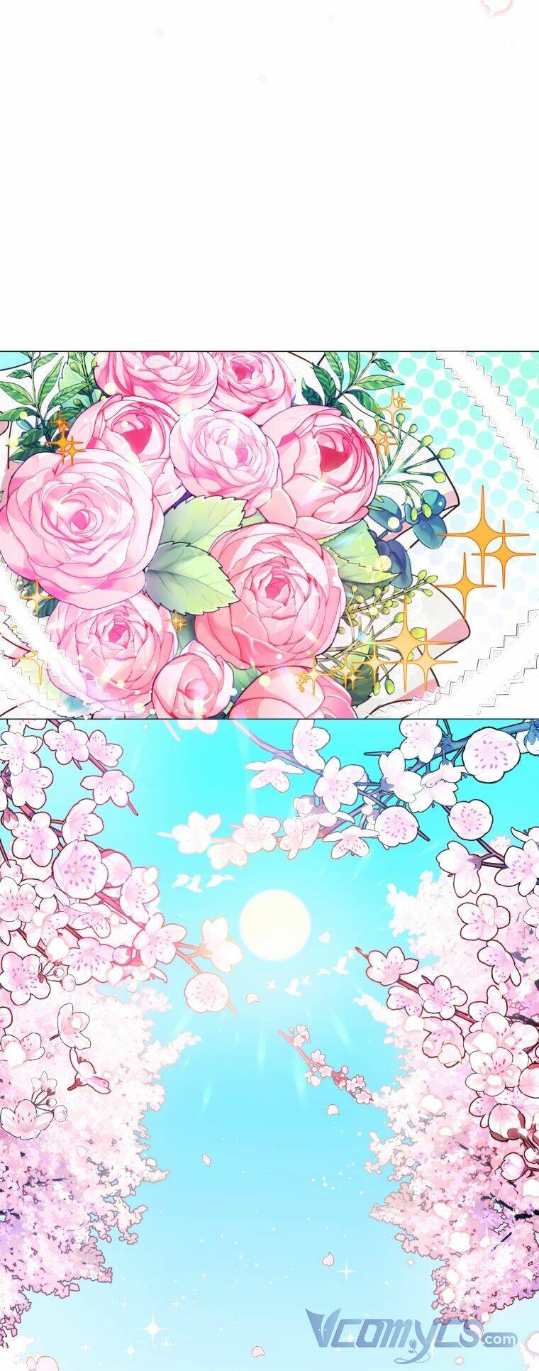 Ê Bé Công Tước, Cứ Tin Ở Chị Đi! - Chương 1