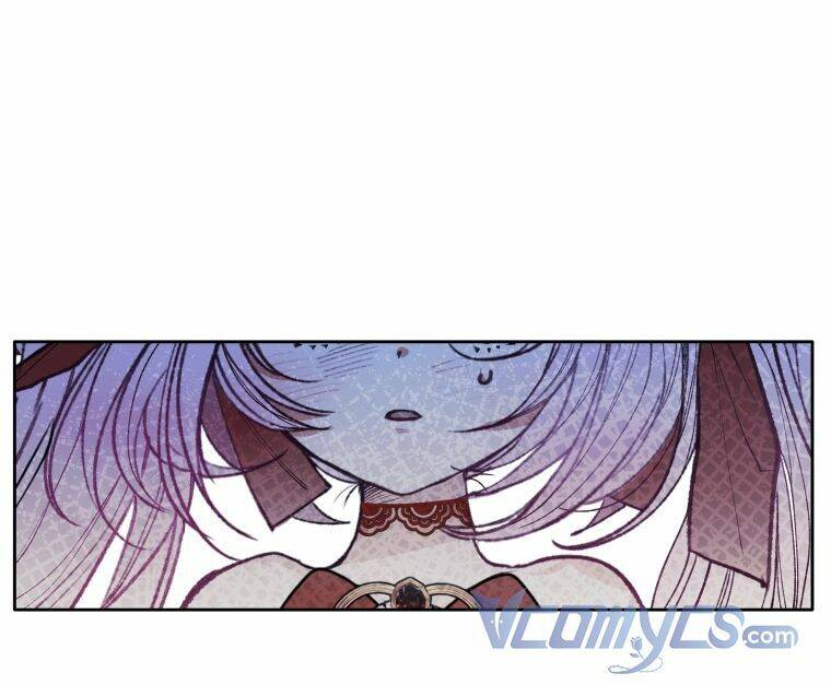 Ê Bé Công Tước, Cứ Tin Ở Chị Đi! - Chương 1