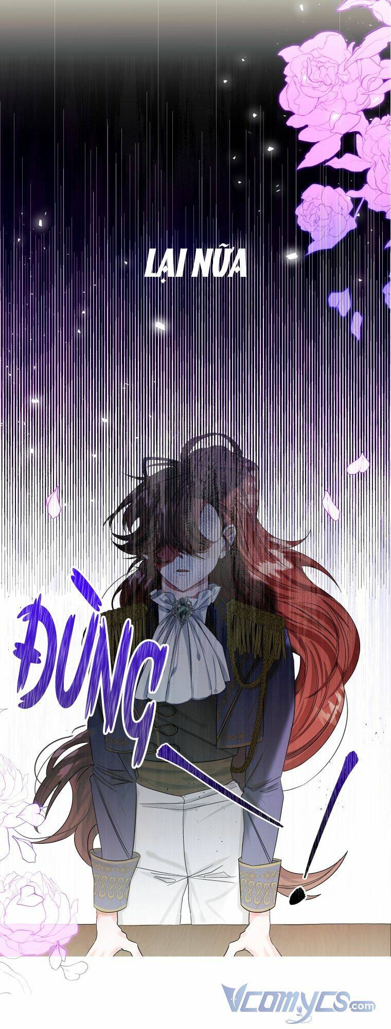 Ê Bé Công Tước, Cứ Tin Ở Chị Đi! - Chương 1