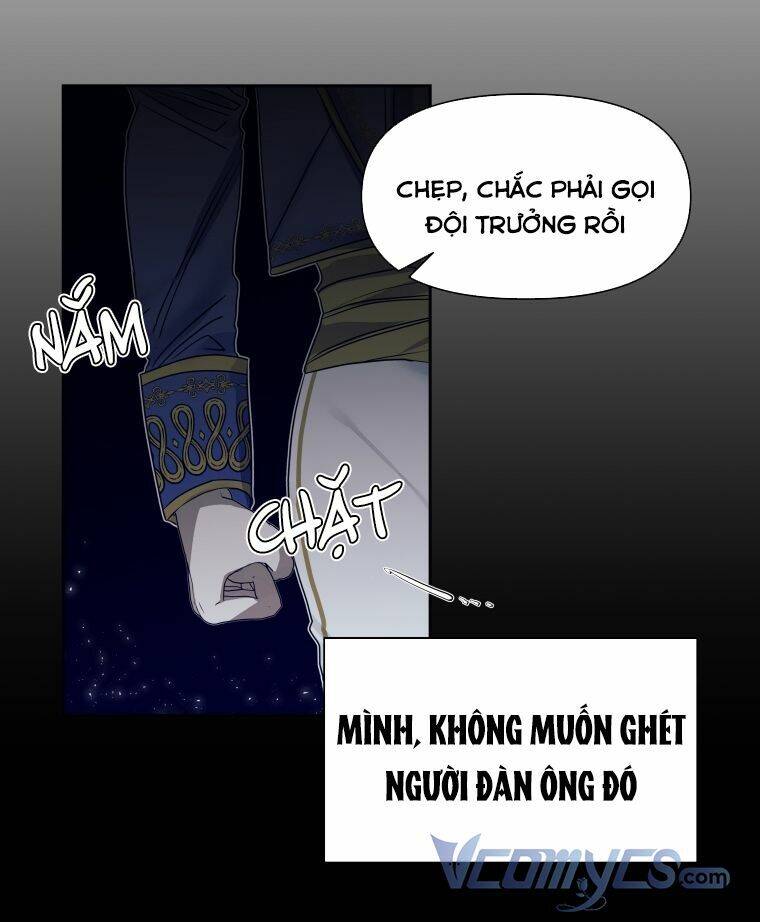 Ê Bé Công Tước, Cứ Tin Ở Chị Đi! - Chương 1