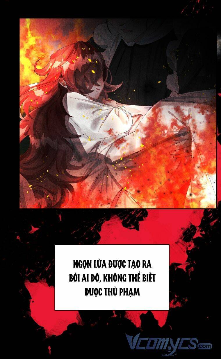 Ê Bé Công Tước, Cứ Tin Ở Chị Đi! - Chương 1