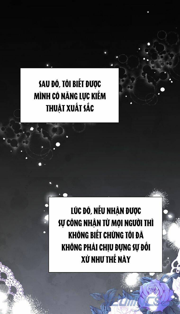 Ê Bé Công Tước, Cứ Tin Ở Chị Đi! - Chương 1