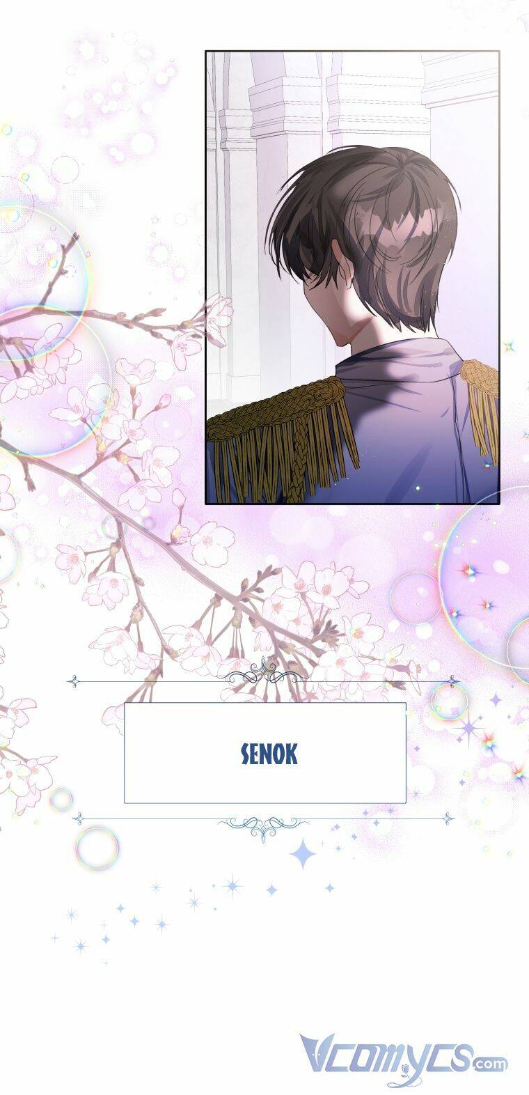 Ê Bé Công Tước, Cứ Tin Ở Chị Đi! - Chương 1